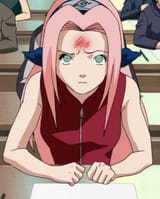 cuteforeheadbonkura