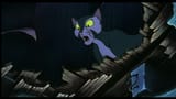 felidae screenshot 29