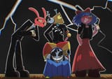 GuhyDaSaoAEG7fO