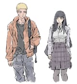 __uzumaki_naruto_and_hyuuga_hinata_naruto_drawn_by_beerenfuchs__52e41c915615530cc4f96a9168d24965