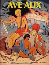 jacques-martin-comics-965834a4-fb1c-421a-982a-94fc47cf62a-resize-750