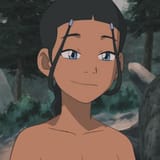 1733280381843