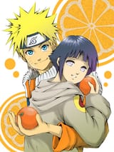 __uzumaki_naruto_and_hyuuga_hinata_naruto_and_1_more_drawn_by_keroyon_jima__5216815240c00057f93e01a1706c6b62