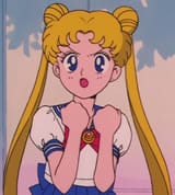 i want a cel