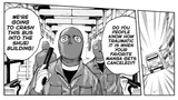 Mangacancelled