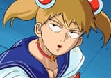 __sailor_moon_and_reigen_arataka_bishoujo_senshi_sailor_moon_and_1_more_drawn_by_dingcannotdraw__44308621c8a9a13d1e855ee368d29a36
