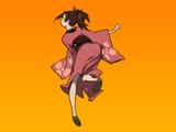 __fuu_samurai_champloo__b17cca8952a2b02752842f050f7acf76