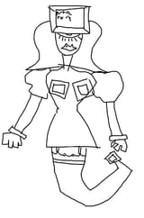 FREEZERFRAME