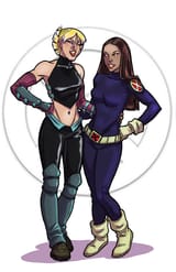 couples_boomboom_magma_original