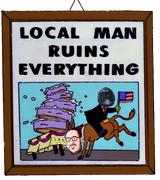 defaggitruins
