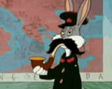 BugsPipe