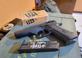 anon&#039;s watanabe autograph