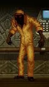 IHNM_Maintenane_Man