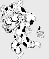 86972944_p0