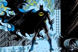 batmannorm