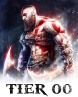 tier-double-zero