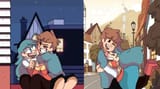 some-art-i-made-inspired-by-s3-i-hope-you-like-it-v0-u88iyj4344fc1