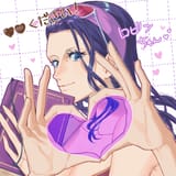 46b96dae6c96a26d59f2b1d1e3065307