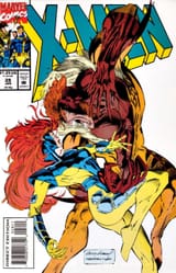 28