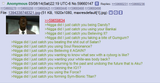 1590824631529