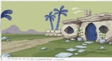 FOP205-16sc017exflntstonhom-S