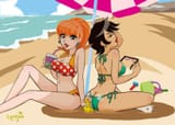 linda_and_charlene_by_lychee_soda_d21dcmj-fullview