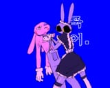Guh5iUAW4AAAqg0