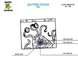 073G ALIEN KRABS _2