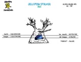 073F ALIEN KRABS _3
