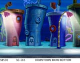 94A_SB_BG_building_street_light