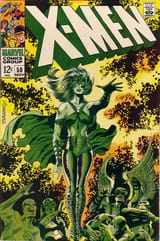 X-Men_Vol_1_50