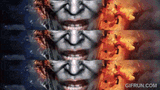 joker-brainrot(1)