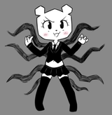 1748831495.disfigure_slender_teri