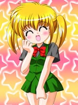 kaede02003b