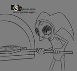 Ilustración1035