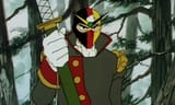 g-gundam-17-schwarz-bruder