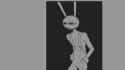 tumblr_sy9vmgS2Ey1xjgrlg_720_thumb.jpg
