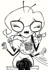swatmite