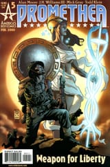 Promethea05p00
