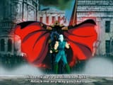 RAOH