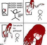 1627955624949