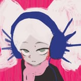Marra Headphones