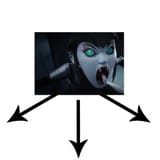 karai fission