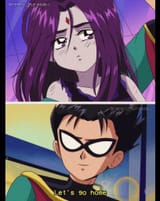 __raven_and_robin_dc_comics_and_1_more_drawn_by_brenni_murasaki__fbb269ae75ef7faa90f2f1536e4ecd94