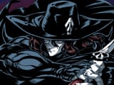 __d_vampire_hunter_d_drawn_by_tukiwani__7fe6d750ae6908f93adad280e24105e6