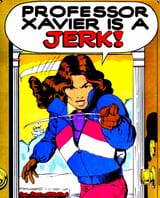 professor xavier_is_a_jerk