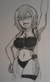 71760 - bonnie_rockwaller kim_possible