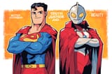 __ultraman_and_superman_dc_comics_and_3_more_drawn_by_rariatto_ganguri__931681c2a2ae01c6be09262fc5adaae9