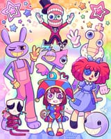 THE.AMAZING.DIGITAL.CIRCUS.full.4046353