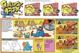2025-06-29 SlylockFox
